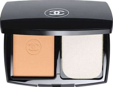 chanel foundation compact|chanel foundation 30 beige.